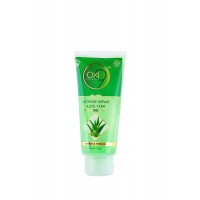 OkaeYa.com Intense Repair Aloe Vera Gel, 100gm